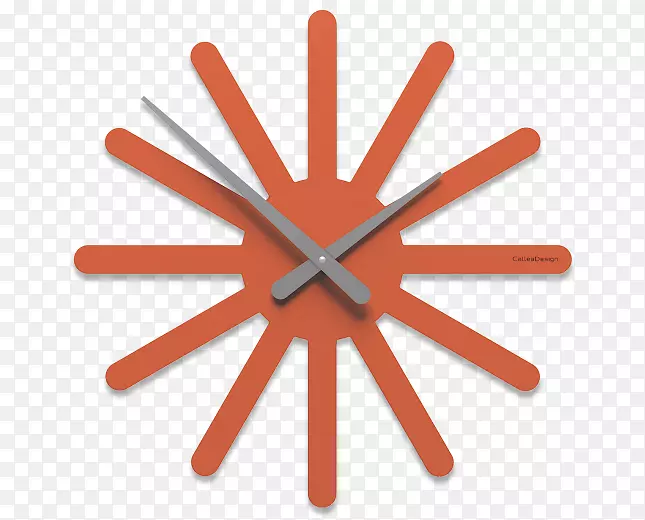 ����-Asterix-������