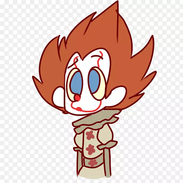 ��׵�����������-������