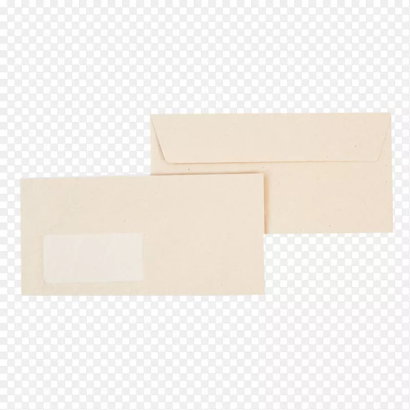 ֽ�������-������