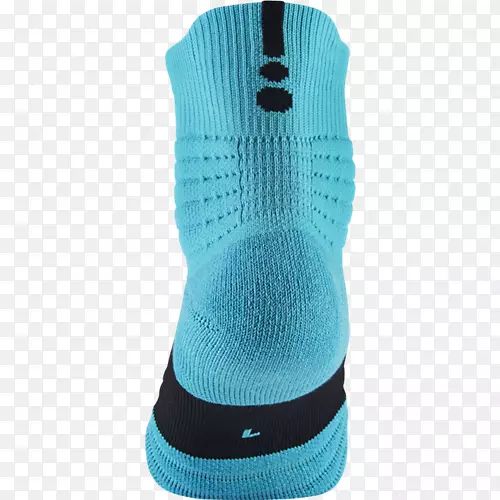 �Ϳ�����Ь�������-�Ϳ�-������