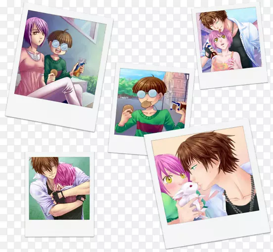 �ҵ��ǹ�������Ϸ�����ڵĵ����ǹ�-���̺-������