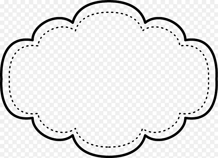 �ڰ���Ӱ���ڰ׻�-������