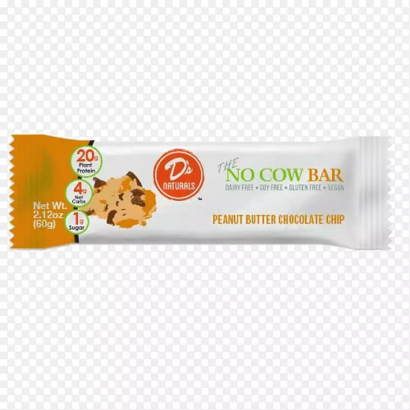 ��ͼ�˾ư�С��ά��-������