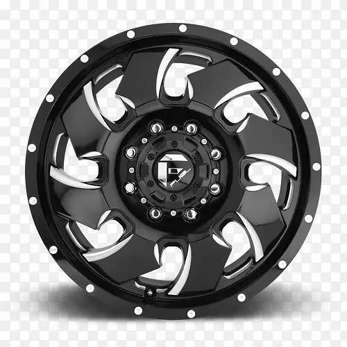 ˹������˾�Ͻ���ʽ�и��-������