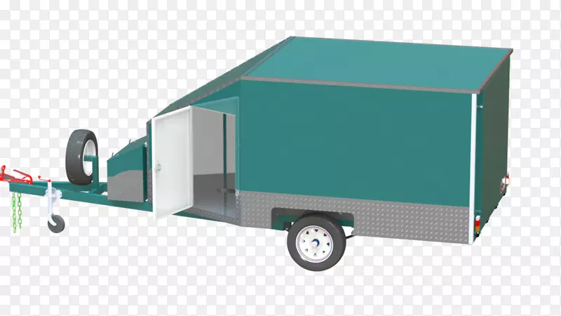 ������е���-������