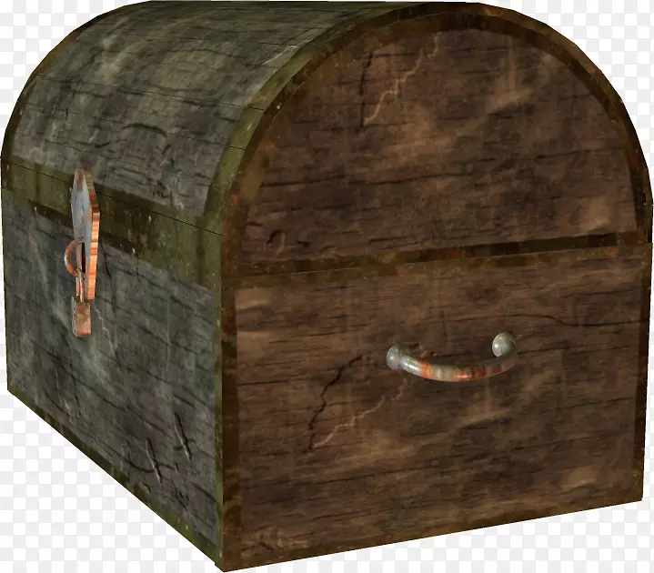 ��Ӱ���/m/083 vt������-������