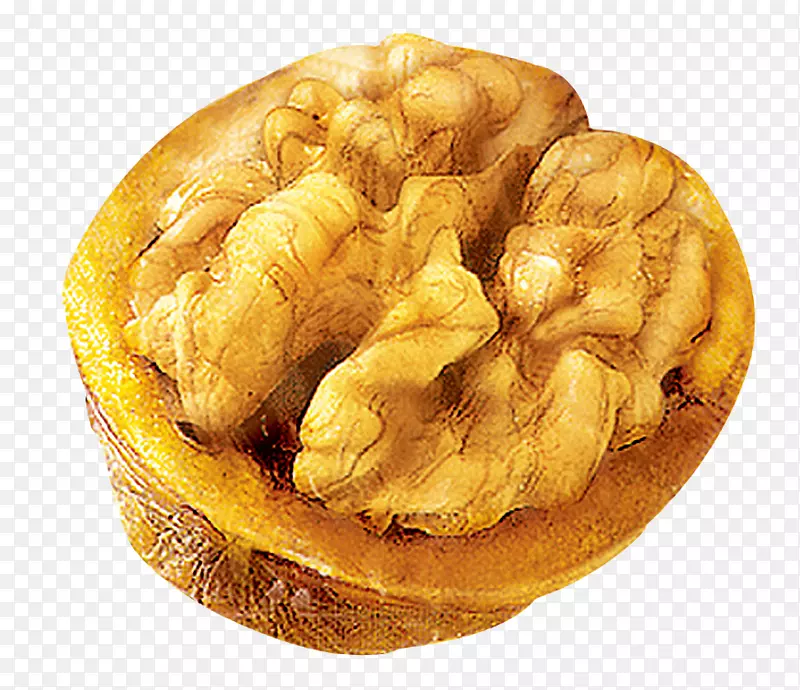 ���Ҹ�ˮ��ʳƷ.������-������