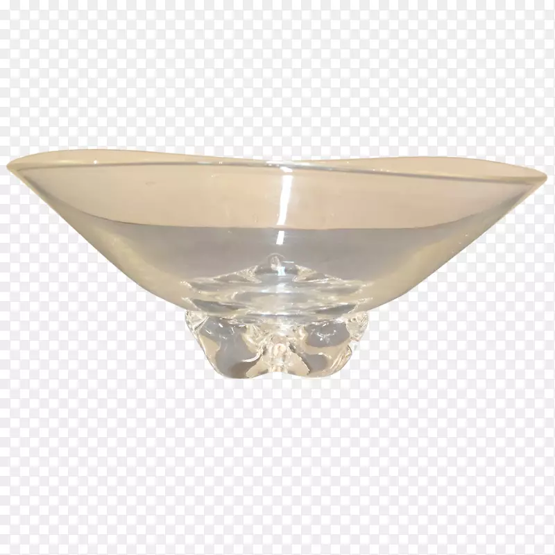 ��ʽ���-������