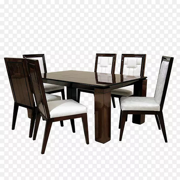 ���ε������-������