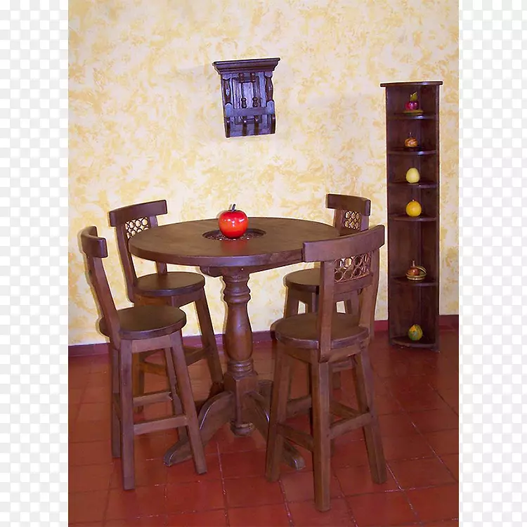 ��������������Ʒ�������-������