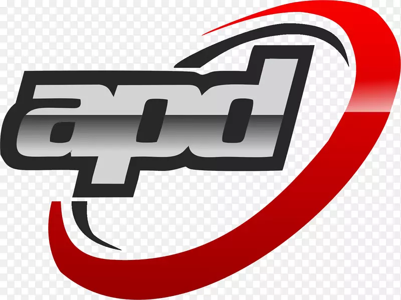 �����Զ������˹������������������Ʒ�Ƴ�-������