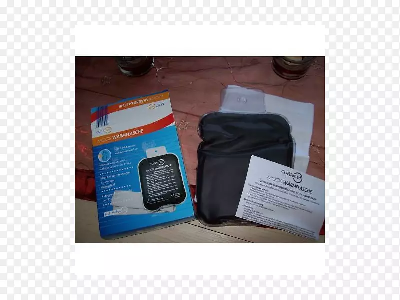 ��������Ʒ�ƶ�ý��-������