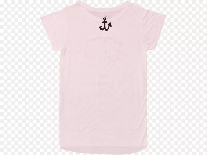 t������t��-������