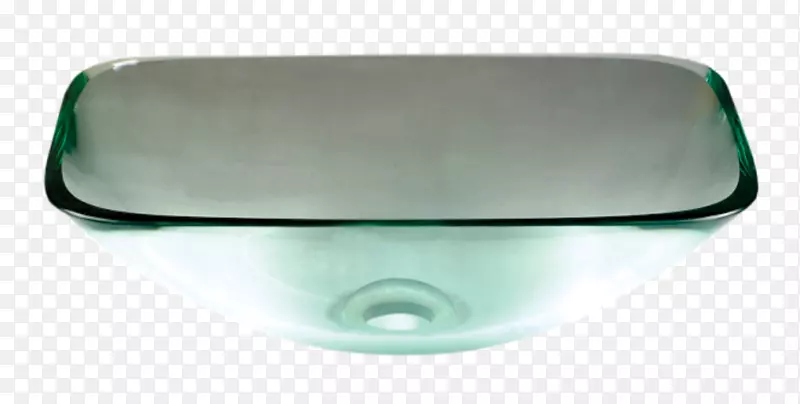 ����ϴ�Ӳ�����ԡ��-������