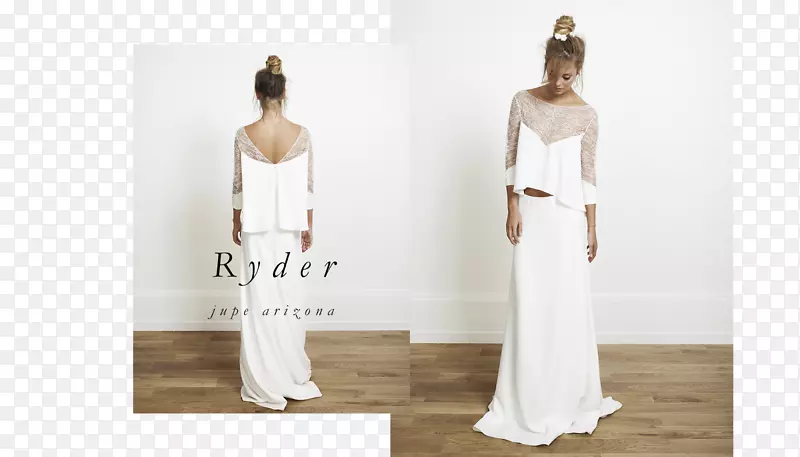 ��ɴ��װ����-����-������