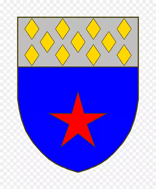 �߽�������-������