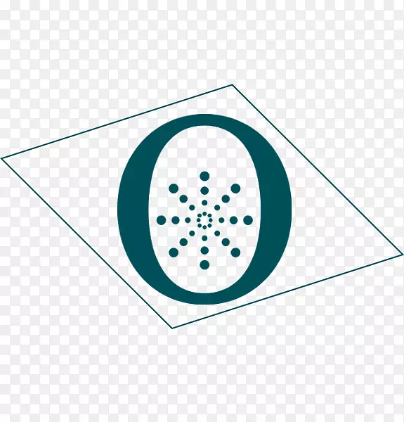 �����ʼ�����ȸƷ�Ʋ�-�����ʼ�-������