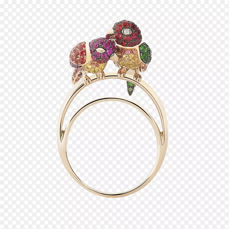 ����¡�챦ʯ��ָ�鱦��ʯ�챦ʯ-������