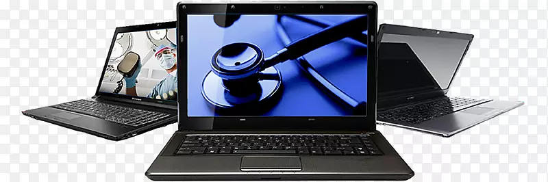 ����Ӳ���������������Ӳ��.�������-������