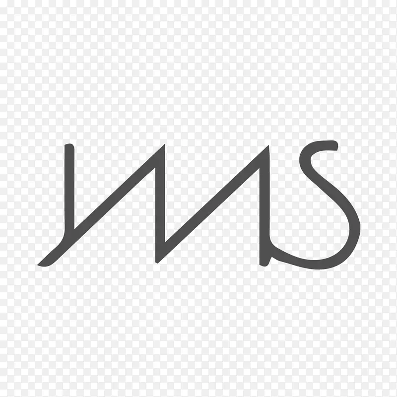 ���ȼӼ�Ũ�����Ȼ�.����-������