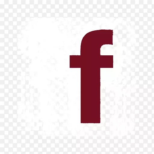 ��־Ʒ�����-������