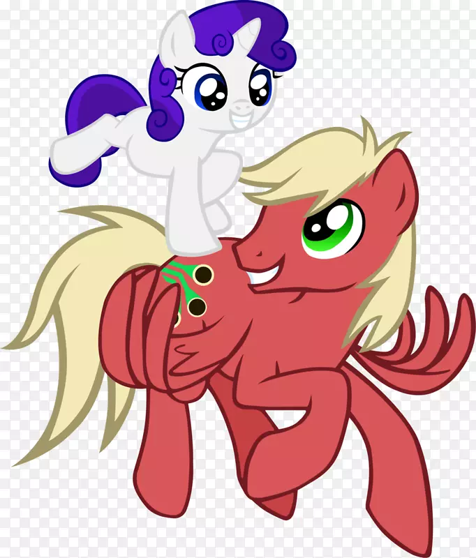 ��ƥ��ͨ���Ӽ�����-��-������