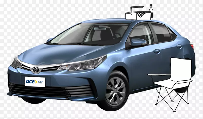 �⳵����ͥ�ó����⳵-������