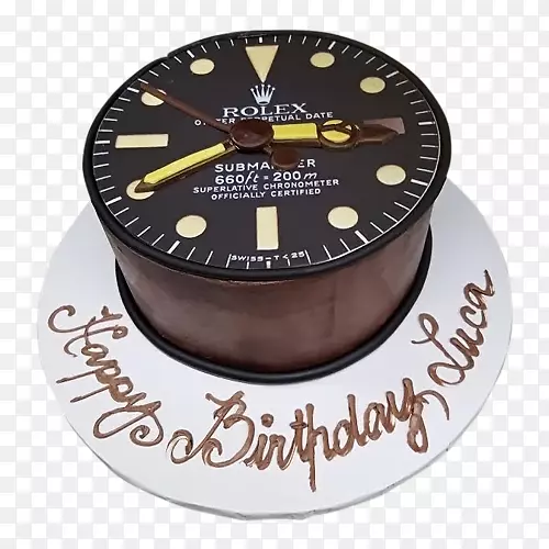 �ɿ����������յ����鵰���װ�������ɿ�������-������