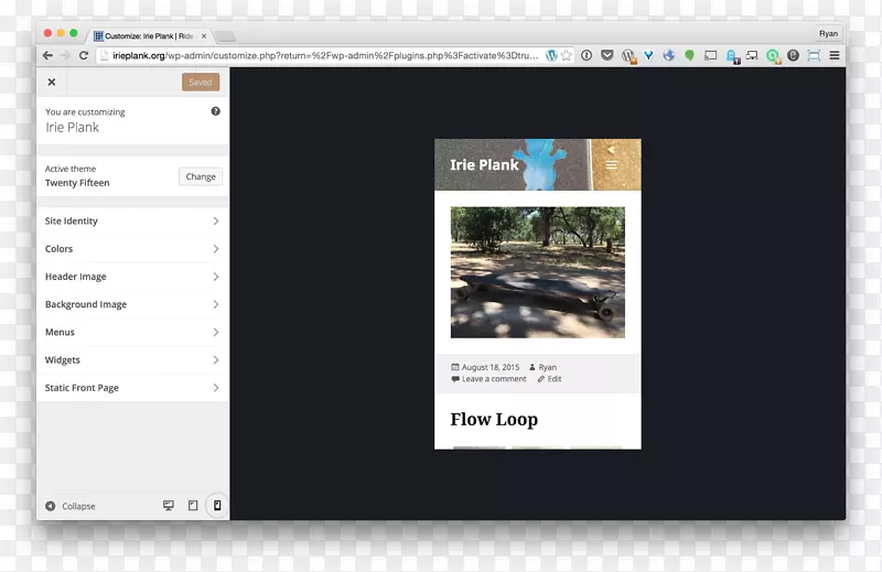 ��Ļ��ͼ��ý��Ʒ��-������