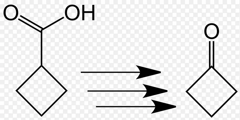 �����ΰ׵㼼��.������-������