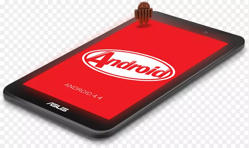 Asus Fonepad 7 me372 cg asus������7 Android-android-������