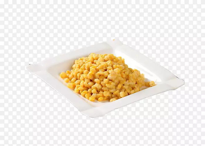 ���׻ƽ�-�ƽ�����-������