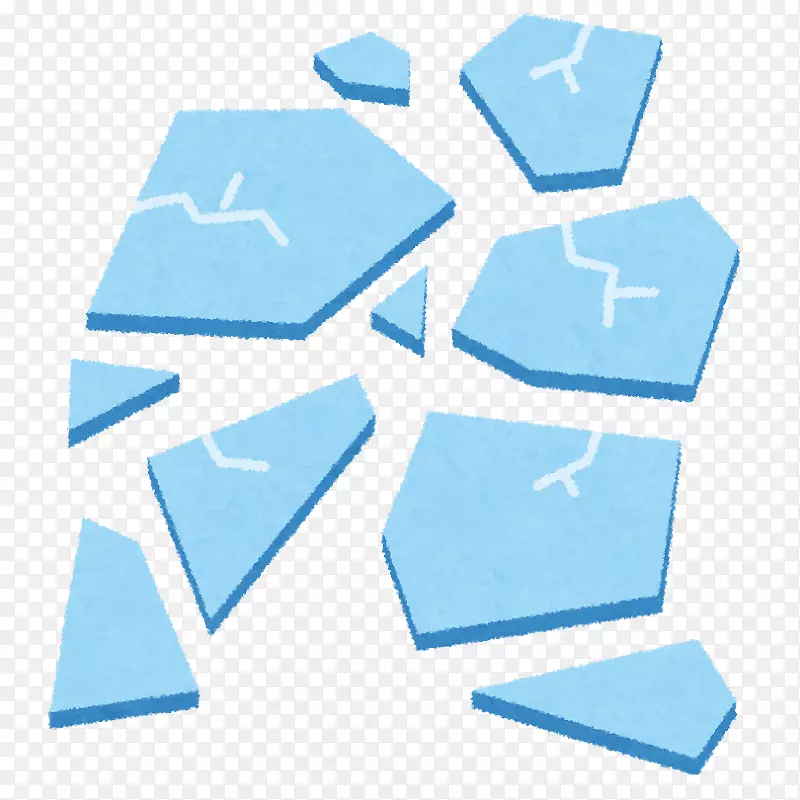 �����������岣������-������