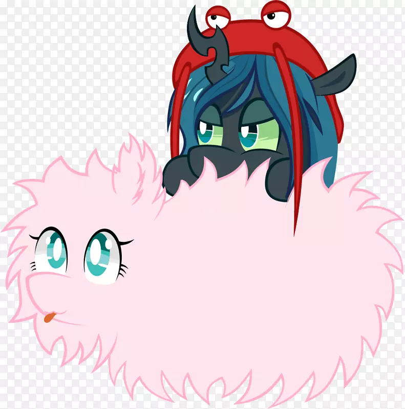 ����֯�ۼ�����-������-������