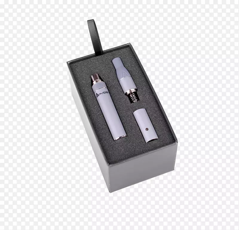 �������-������