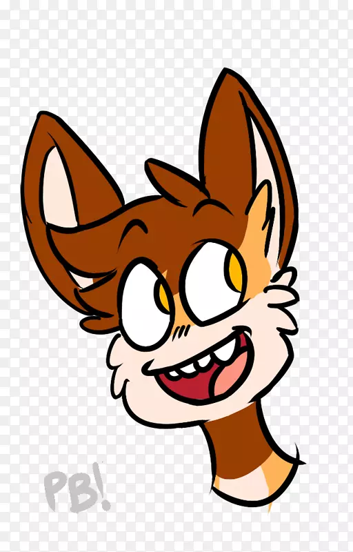 ������Ӻ�����������ּ���-������