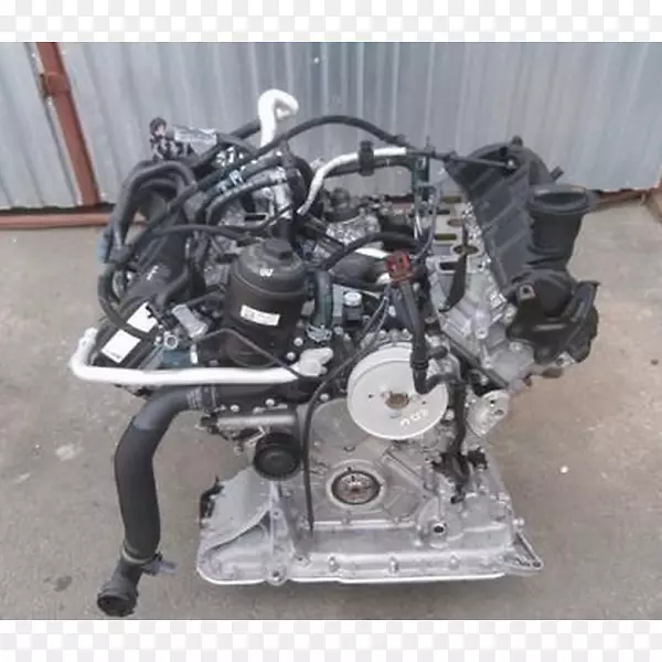 �������µ�a6�µ�Q5����������-������