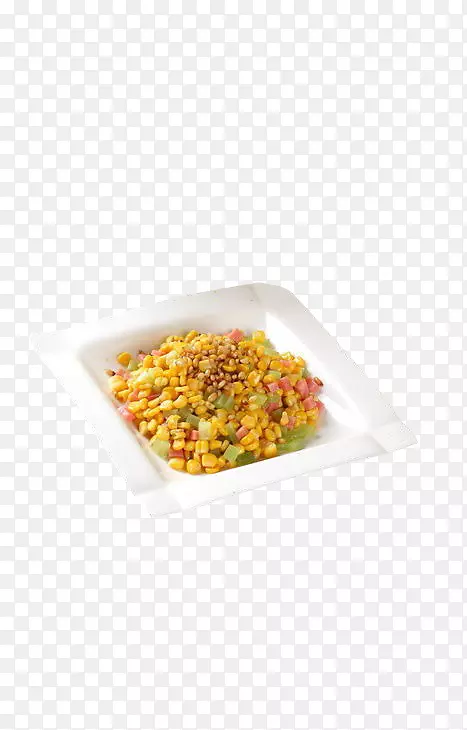 ��ʳ��������ʳ�￪�Ĺ���������-������