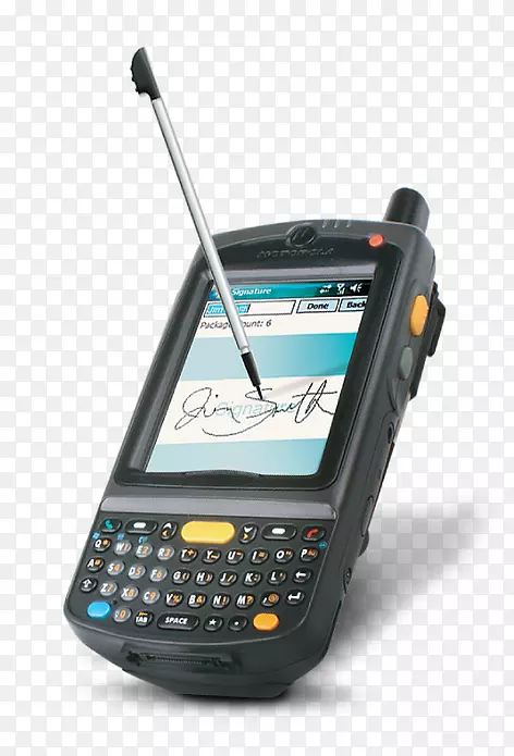 �ƶ��绰pda�绰ͨ��.���-������