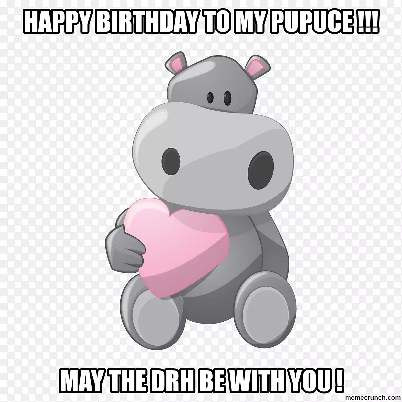 ��������ͨ-���ּ���-������