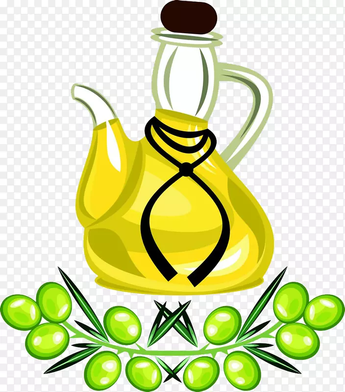 �����ʳƷ.����ͺ����ͼ��-������