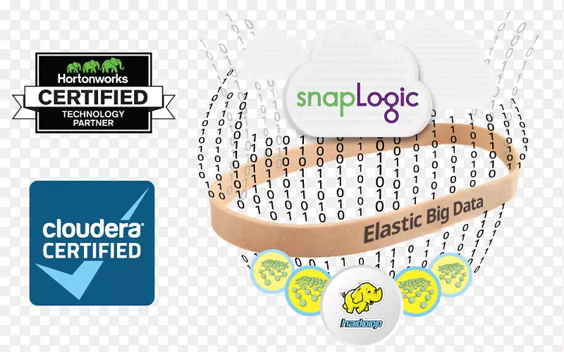 Ʒ�Ʋ������-������