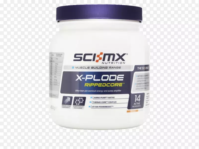 ��ʳ���������ǰ�������������֧��������-Ronnie Coleman-������