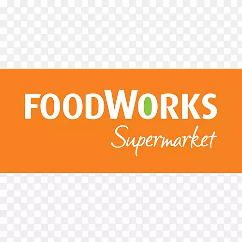 ����˹�ࡤ���¶���ʳƷ����������ʳƷ��˾��Blackett��˾-������