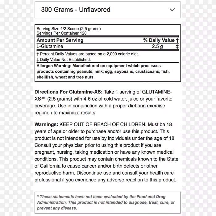 ��״��������-����Ի�������Ӱ��-���ᡤ�ƶ���-������