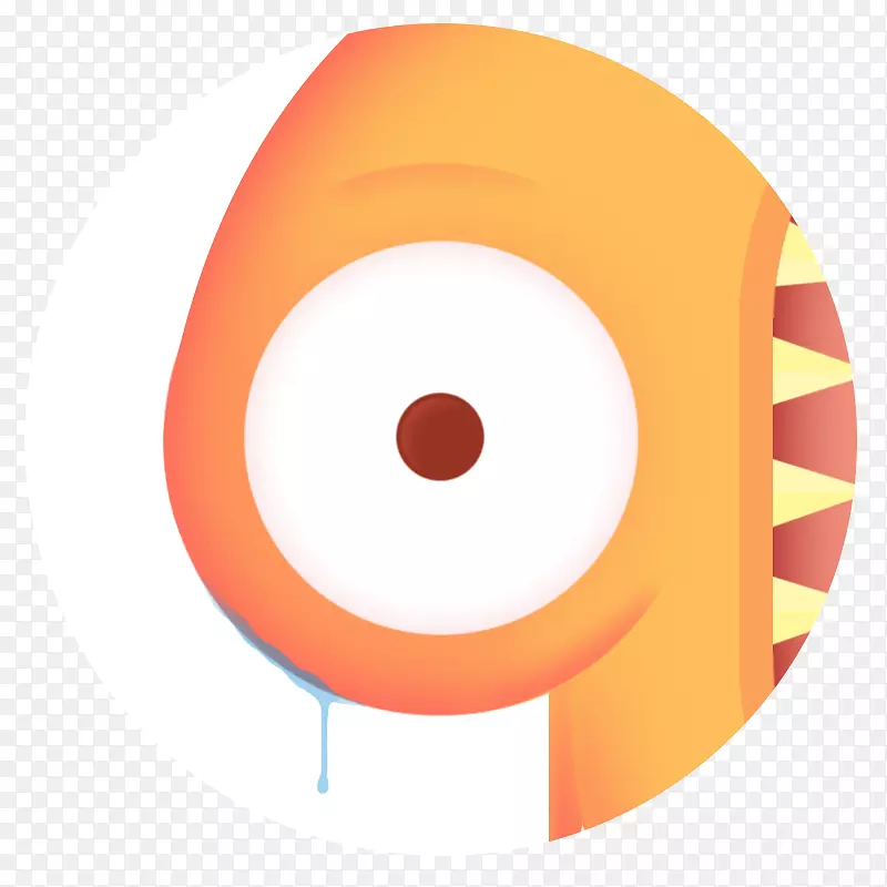 Բ��-������