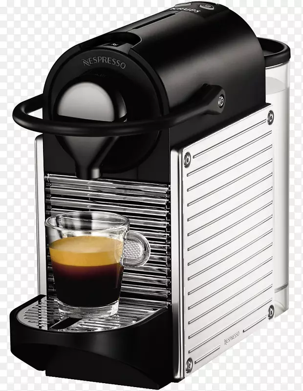 NespressoС����c60Ũ�����Ȼ�-Nespresso-������
