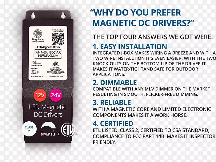 ���ӱ�ѹ����λ���ý��������-��½ҳ����-������