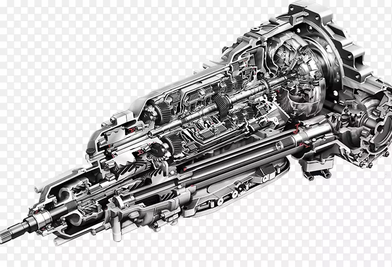 2014��µ�s 7�γ��µ�s 6�µ�s 2ǰ��-�µ�RS7������ͼƬ-������