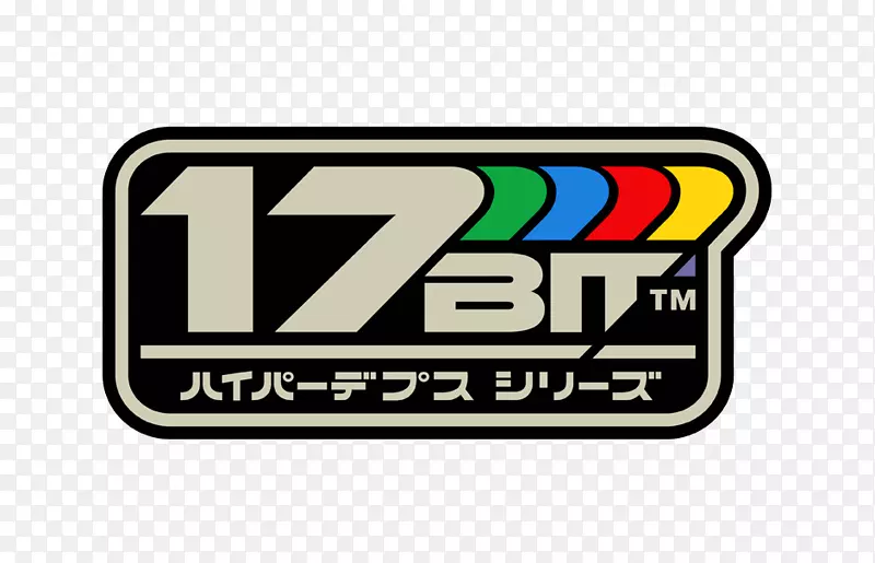 ���ո�����־��ǩ-����Ϸ-������